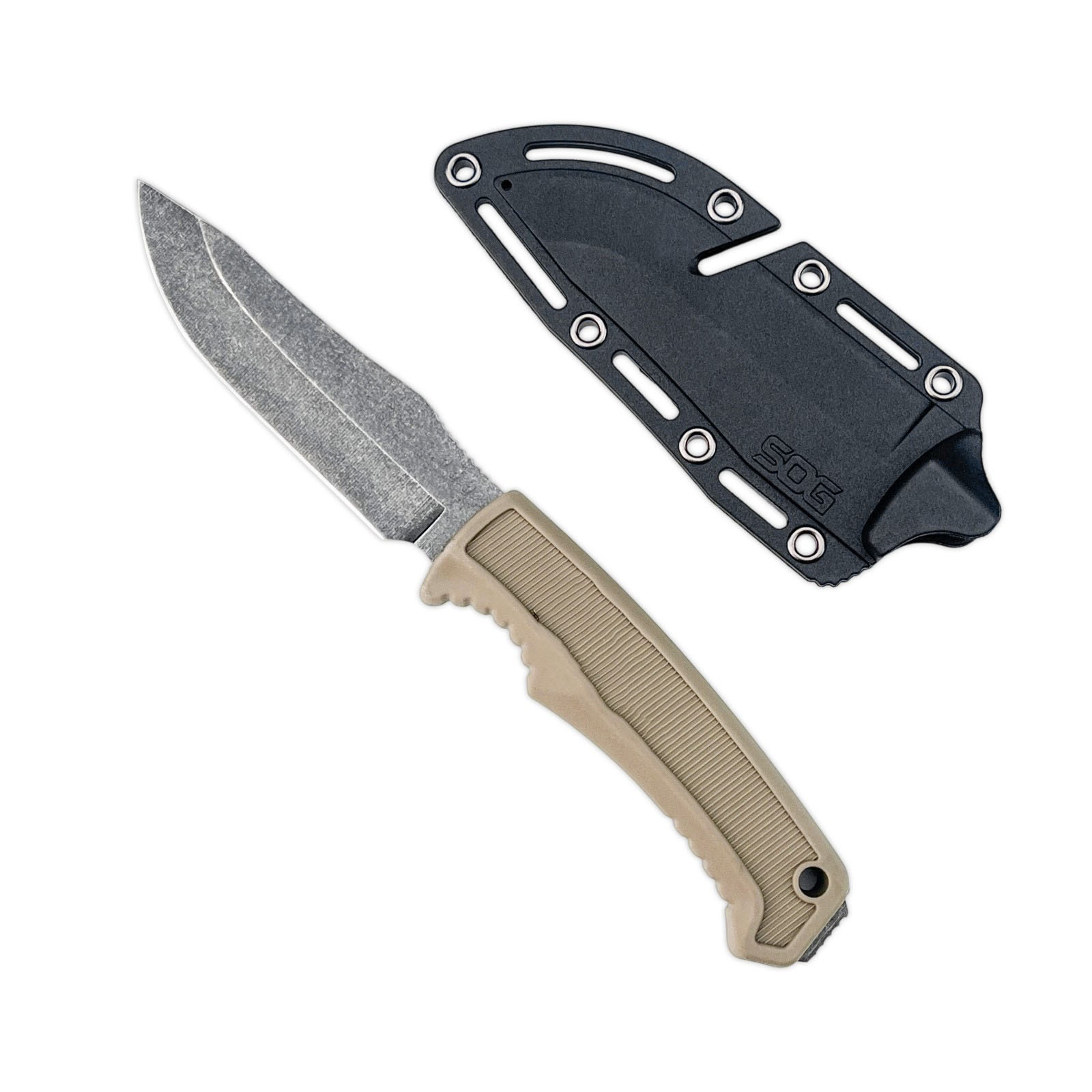 Knife Hunting Fixed Blade - Fk1001 fixed knife Emergency Portable knife