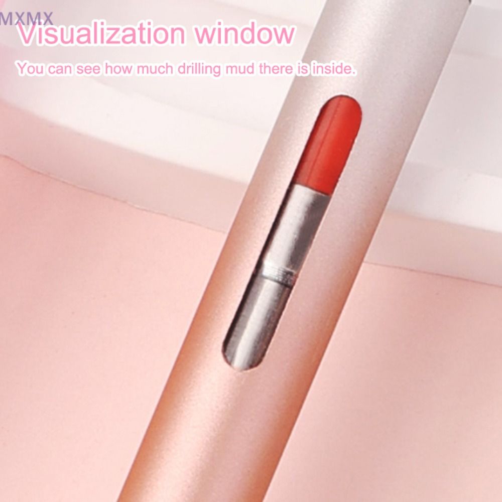 Tactical Pen Tool - DIY Craft 5D Diamond Painting Pen