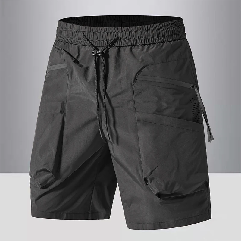 New Summer Men Loose Tooling S – Outdoor Hunting And Fishing recenzja i cena