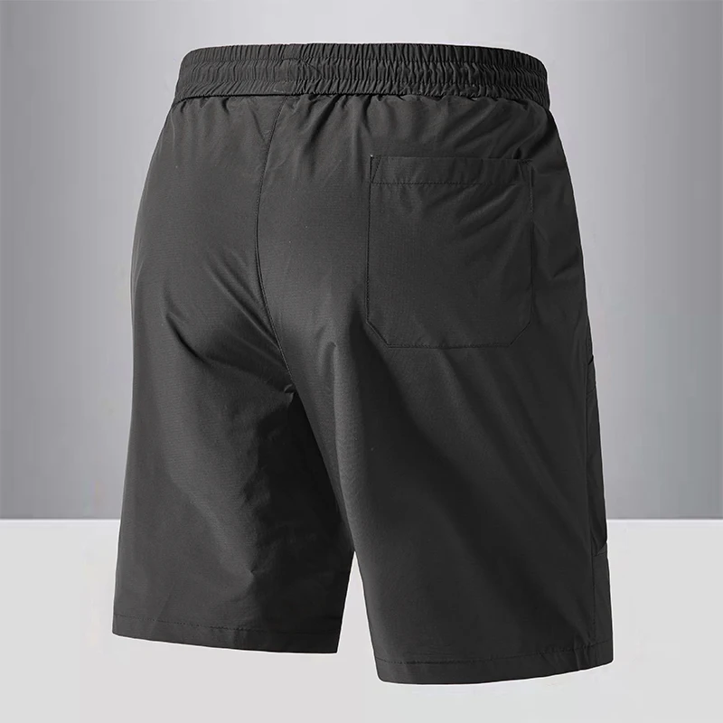 New Summer Men Loose Tooling S – Outdoor Hunting And Fishing recenzja i cena