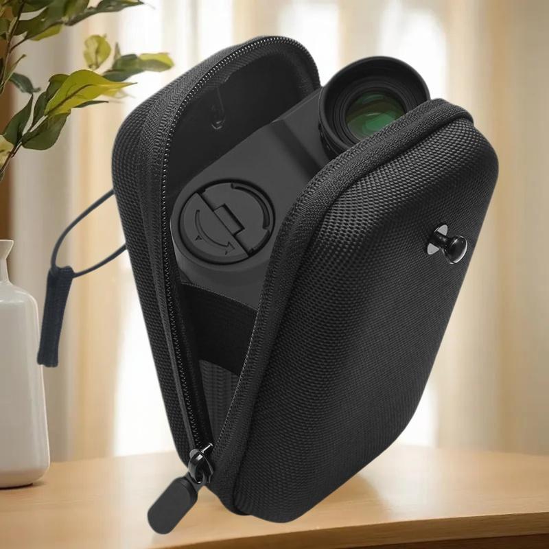Golf Rangefinder Case EVA Hard – Hunting & Outdoor Supplies Photos recenzja i cena