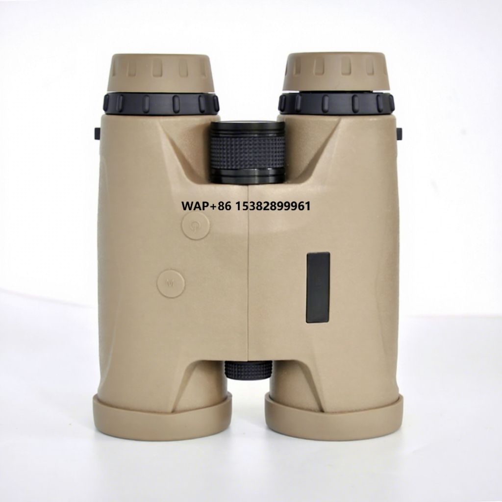 OUTLOOK YJC2000C 2000m 8X IP65 – Hunting & Outdoor Supplies Photos recenzja i cena