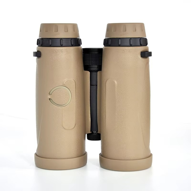 OUTLOOK YJC2000C 2000m 8X IP65 – Hunting & Outdoor Supplies Photos recenzja i cena
