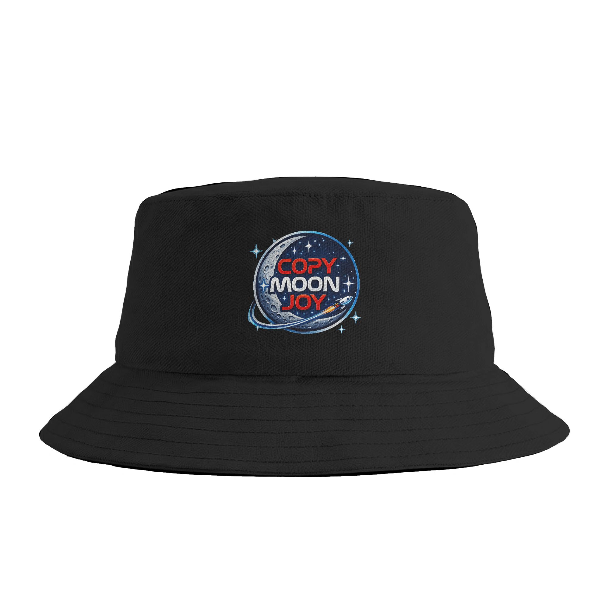 Copy Moon Joy Funny Lunar Quot – Outdoor Hunting Quotes recenzja i cena