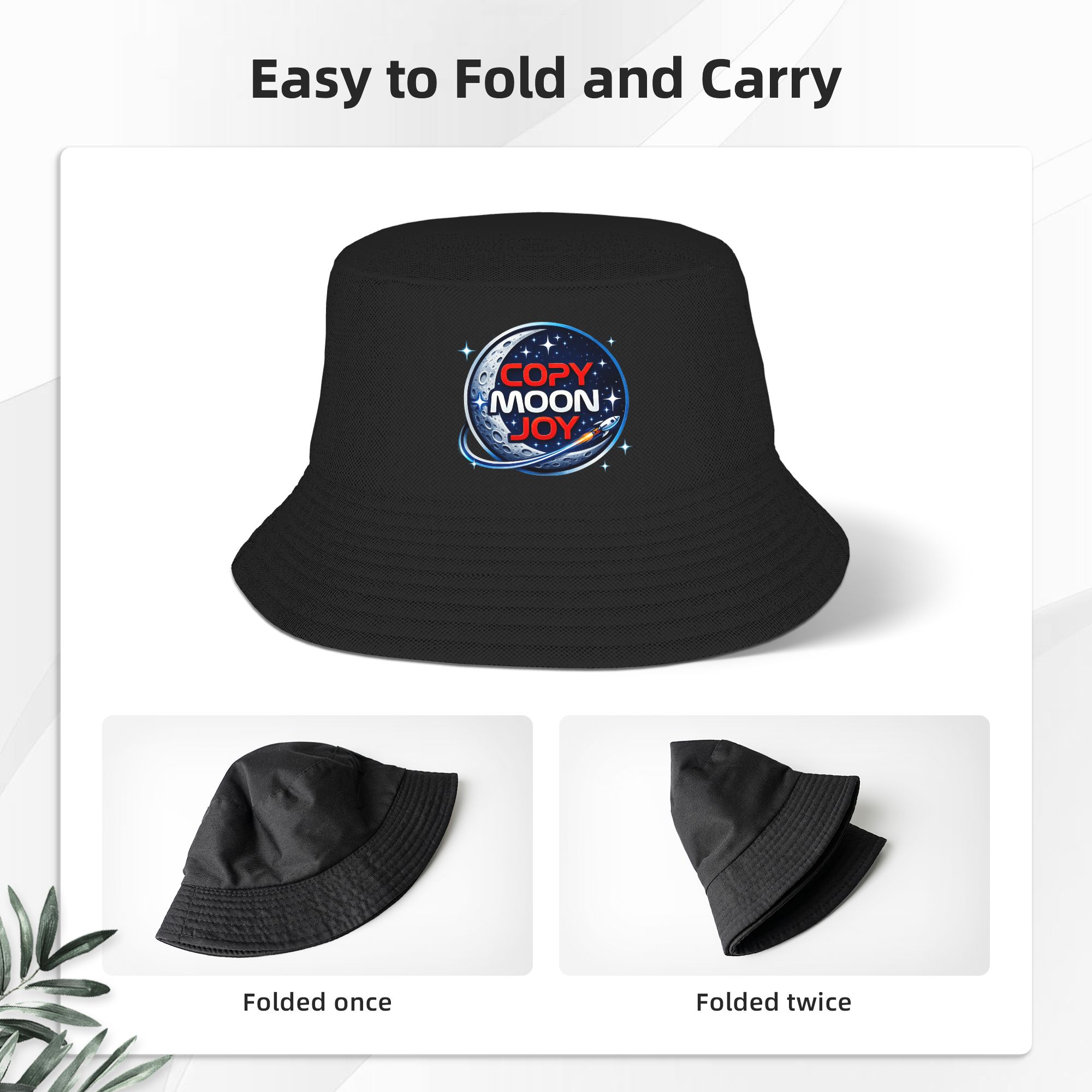Copy Moon Joy Funny Lunar Quot – Outdoor Hunting Quotes recenzja i cena