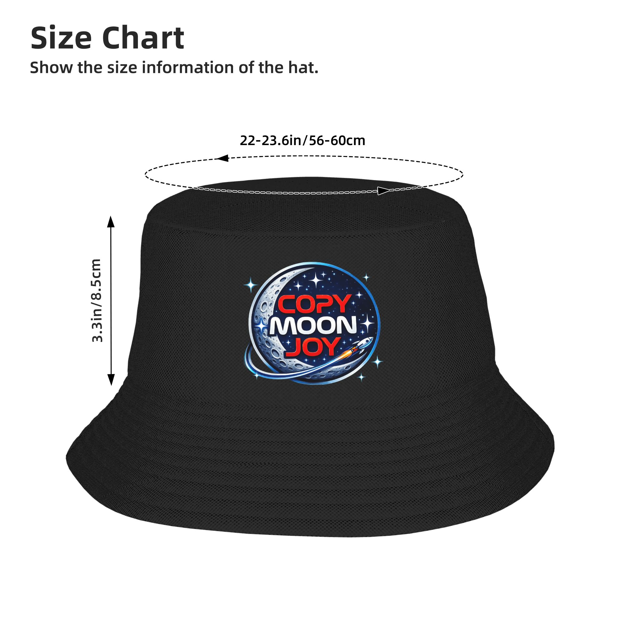 Copy Moon Joy Funny Lunar Quot – Outdoor Hunting Quotes recenzja i cena