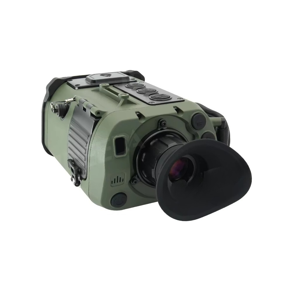 Rechargeable rangefinder for h – Hunting & Outdoor Supplies Photos recenzja i cena