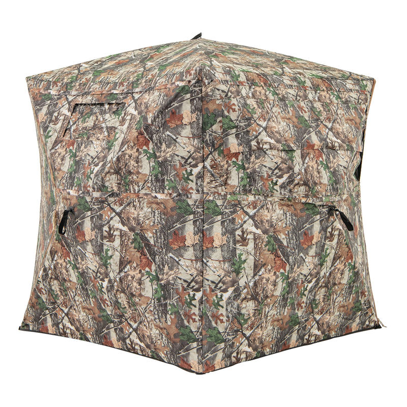 360° One Way See Through Hunti – Hunting & Outdoor Supplies Photos recenzja i cena