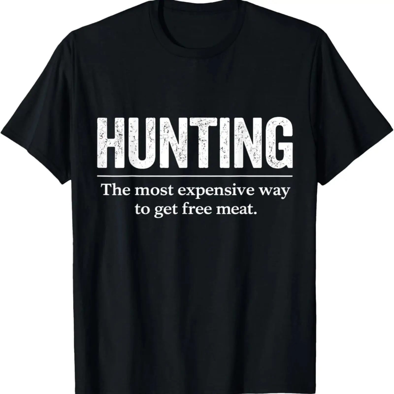 Funny Hunting Quote Men Wildli – Outdoor Hunting Quotes recenzja i cena