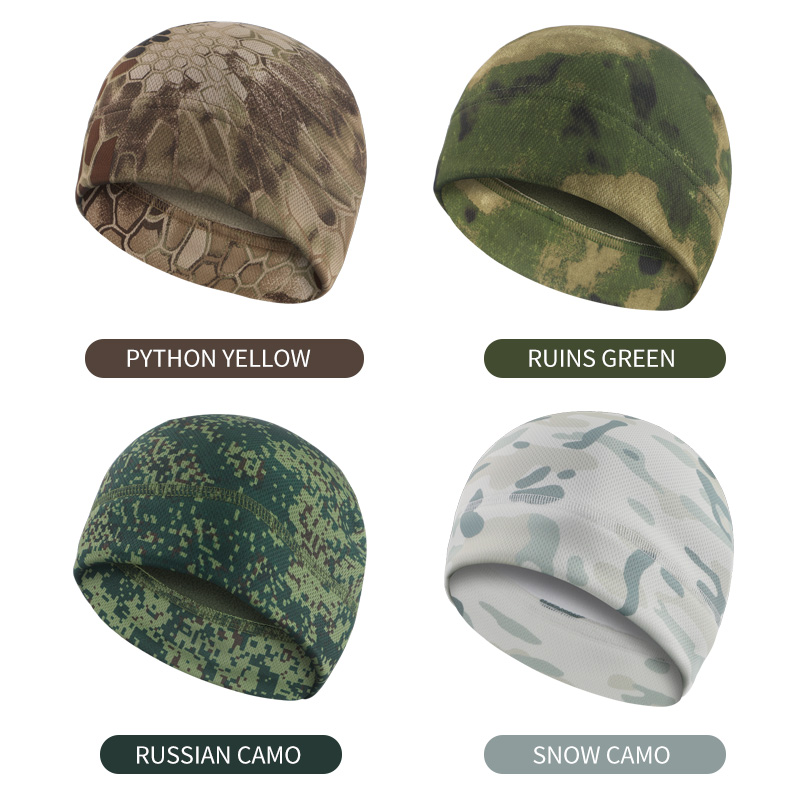 Men Women Winter Outdoor Fleec – Hunting Outdoor Watch recenzja i cena