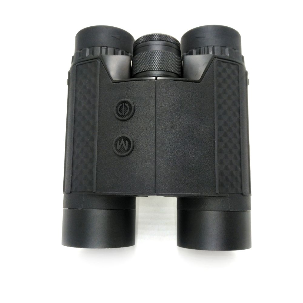 SECOZOOM 10x42 Multifunction R – Hunting & Outdoor Supplies Photos recenzja i cena