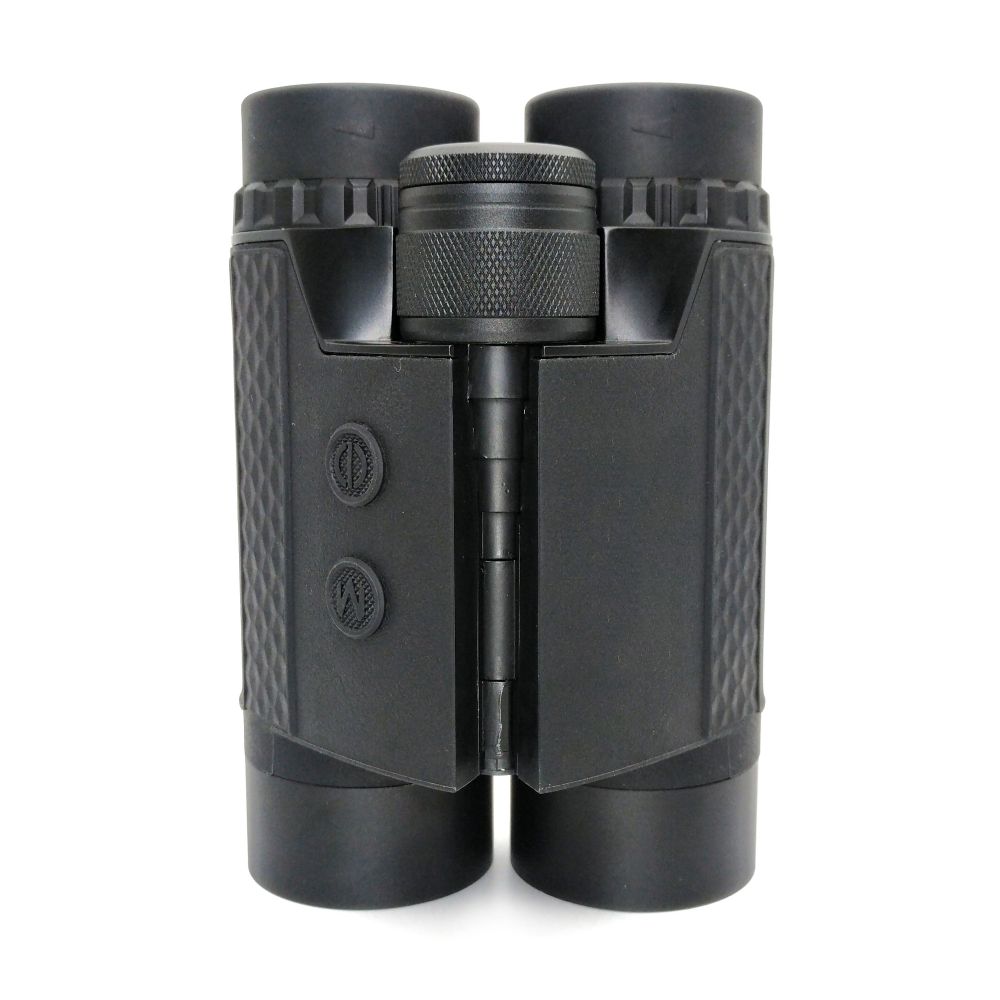 SECOZOOM 10x42 Multifunction R – Hunting & Outdoor Supplies Photos recenzja i cena