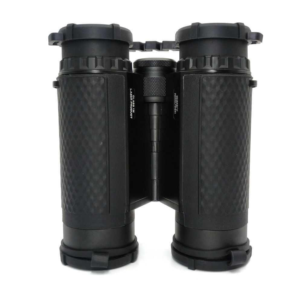 SECOZOOM 10x42 Multifunction R – Hunting & Outdoor Supplies Photos recenzja i cena