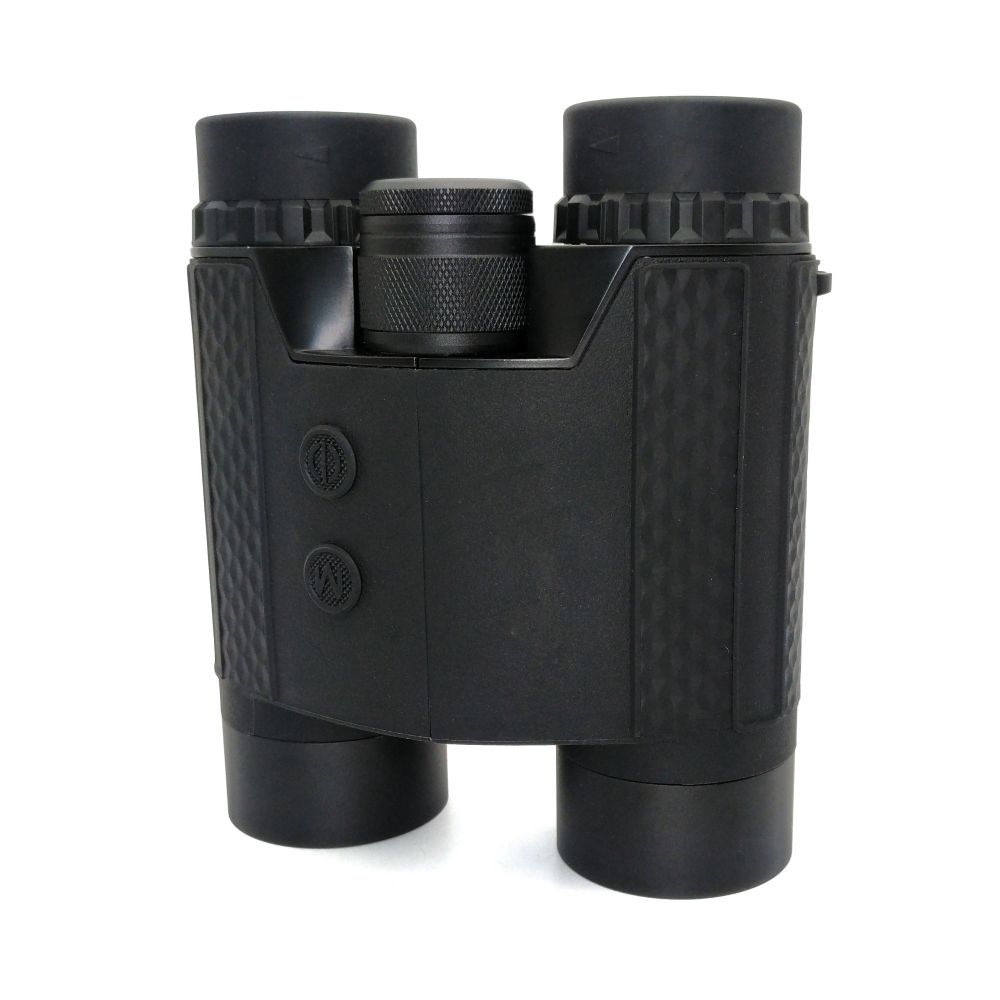 SECOZOOM 10x42 Multifunction R – Hunting & Outdoor Supplies Photos recenzja i cena
