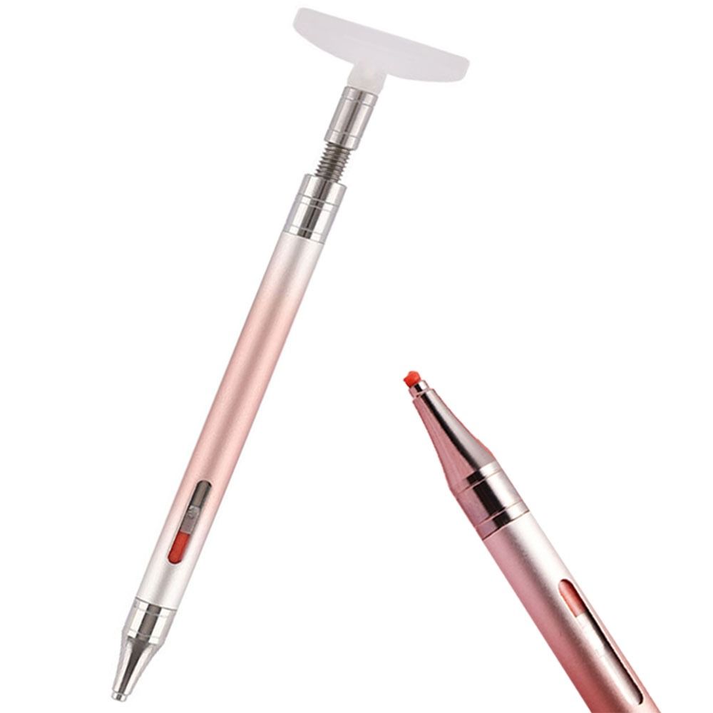 DIY Craft 5D Diamond Painting  – Tactical Pen Tool recenzja i cena