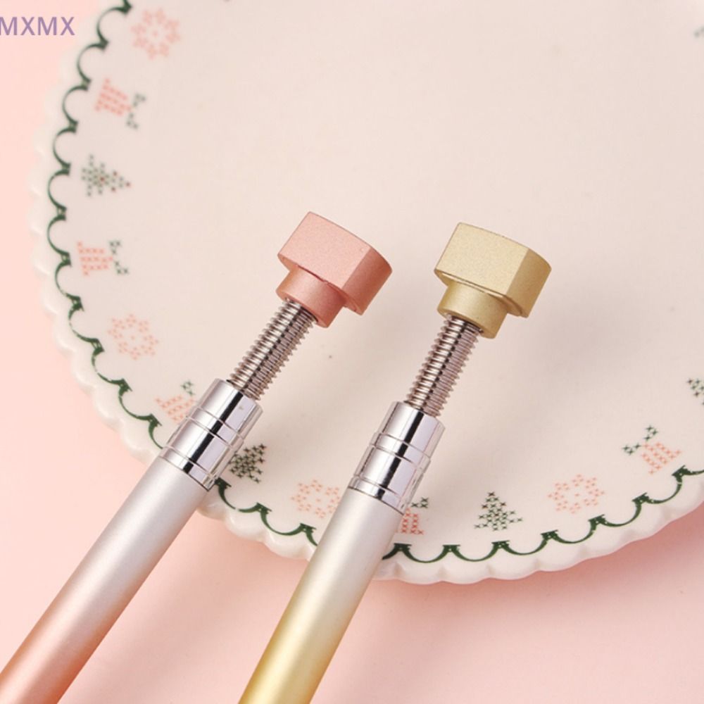DIY Craft 5D Diamond Painting  – Tactical Pen Tool recenzja i cena