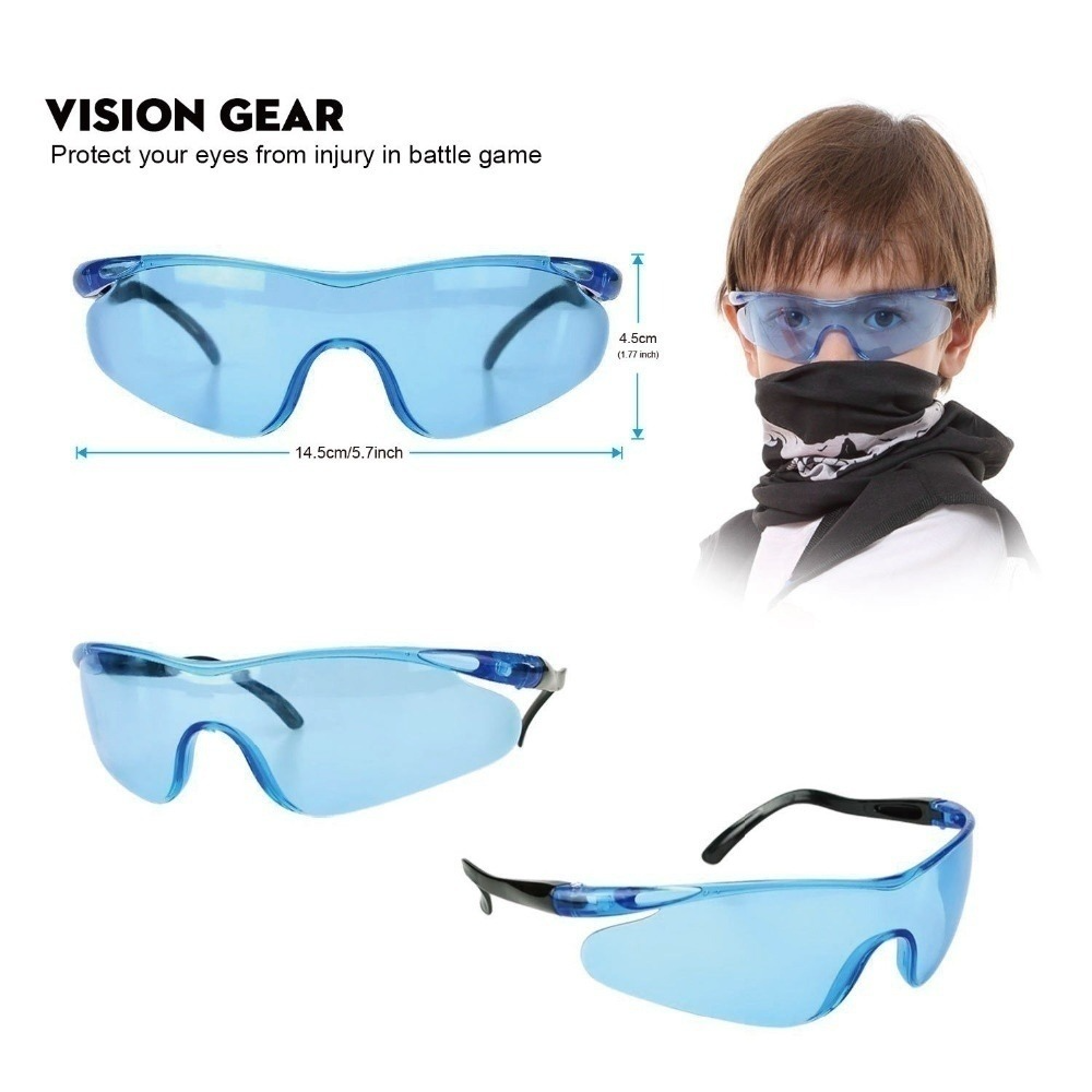Children Kids Tactical Outdoor – Outdoor Hunting Toys recenzja i cena
