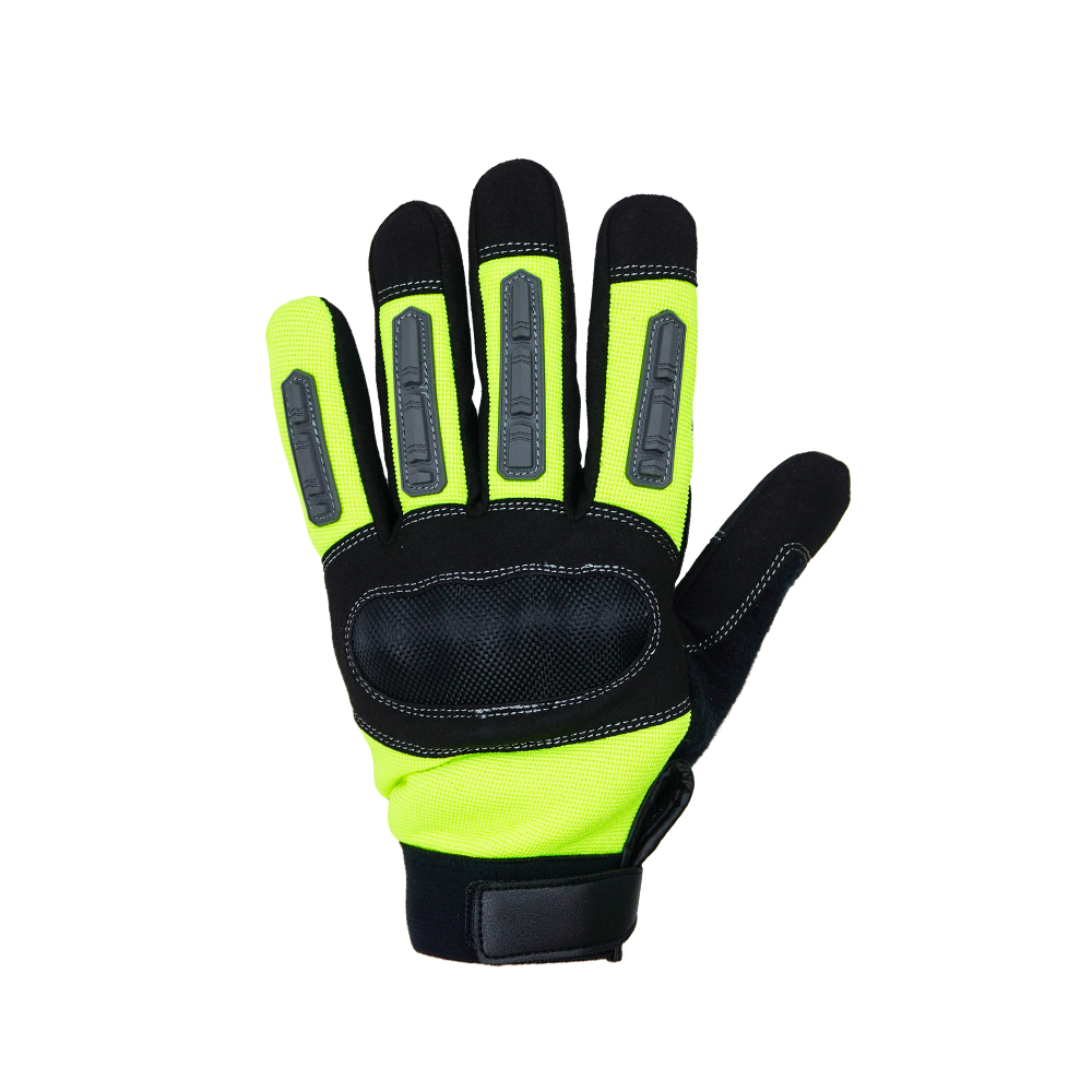 Comfortable Summer Outdoor Spo – Outdoor Hunting Gloves recenzja i cena