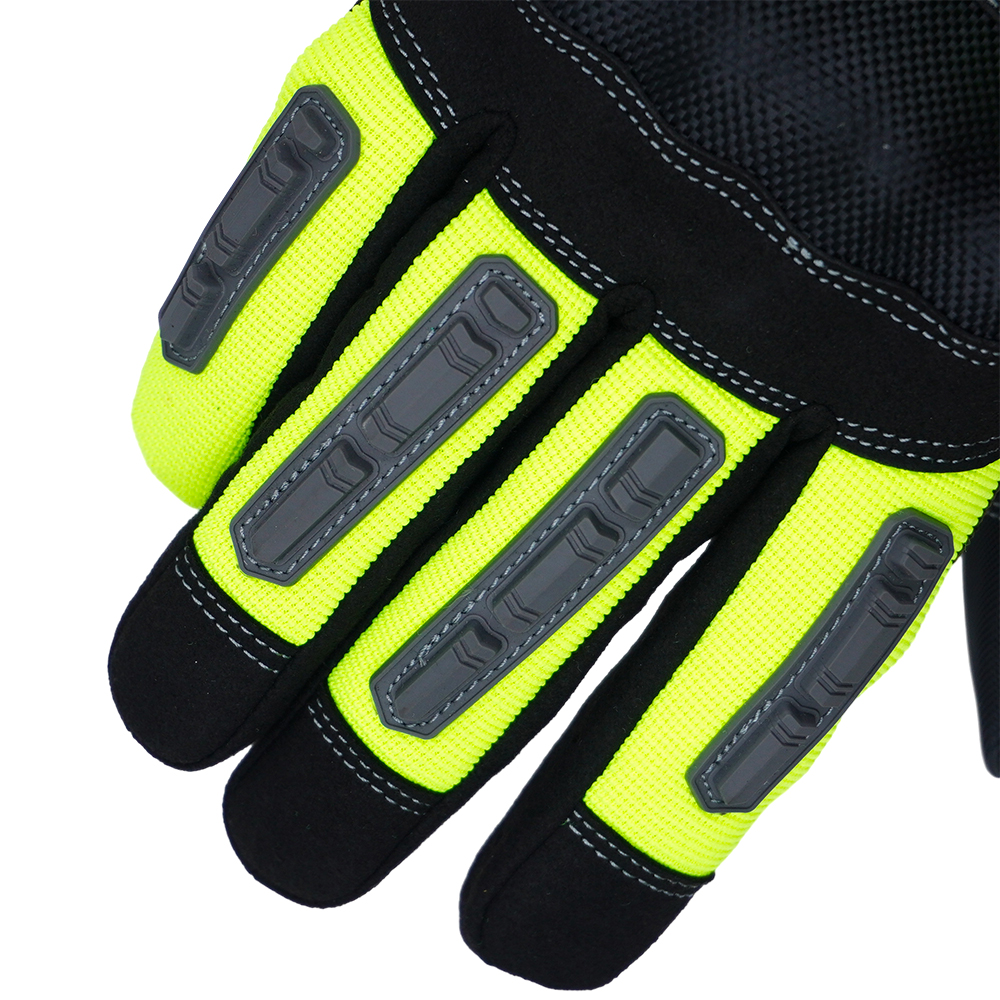 Comfortable Summer Outdoor Spo – Outdoor Hunting Gloves recenzja i cena