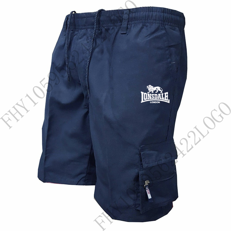 Summer men's tactical shorts o – Outdoor Hunting And Fishing recenzja i cena