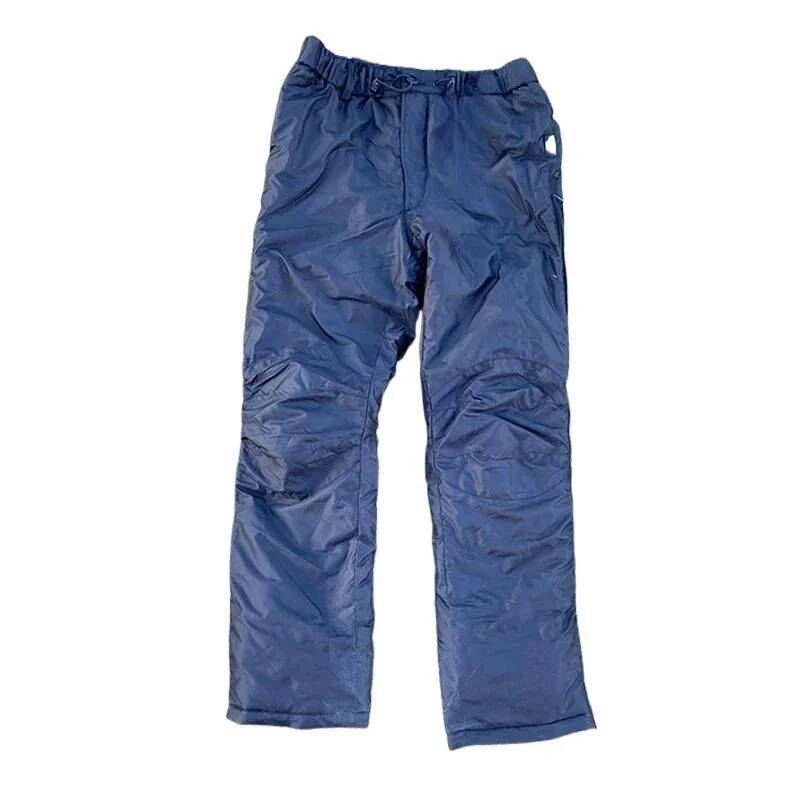 Tactical Thickened Outdoor Ski – Hunting Outdoor Pants recenzja i cena