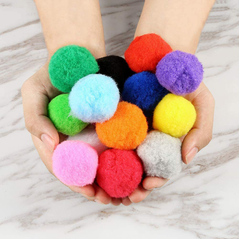 Snowballs/Water Balls Children – Outdoor Hunting Toys recenzja i cena