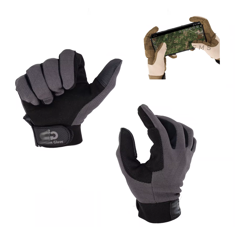 Summer Light Weight Outdoor Ta – Outdoor Hunting Gloves recenzja i cena