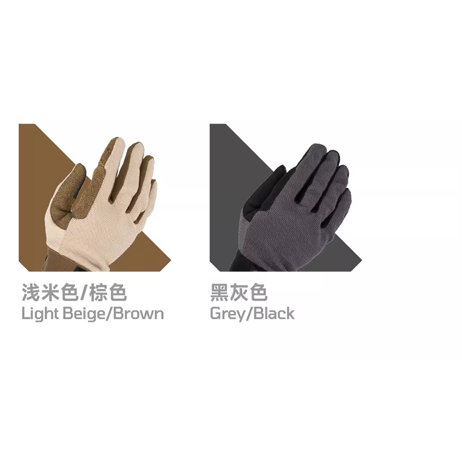 Summer Light Weight Outdoor Ta – Outdoor Hunting Gloves recenzja i cena