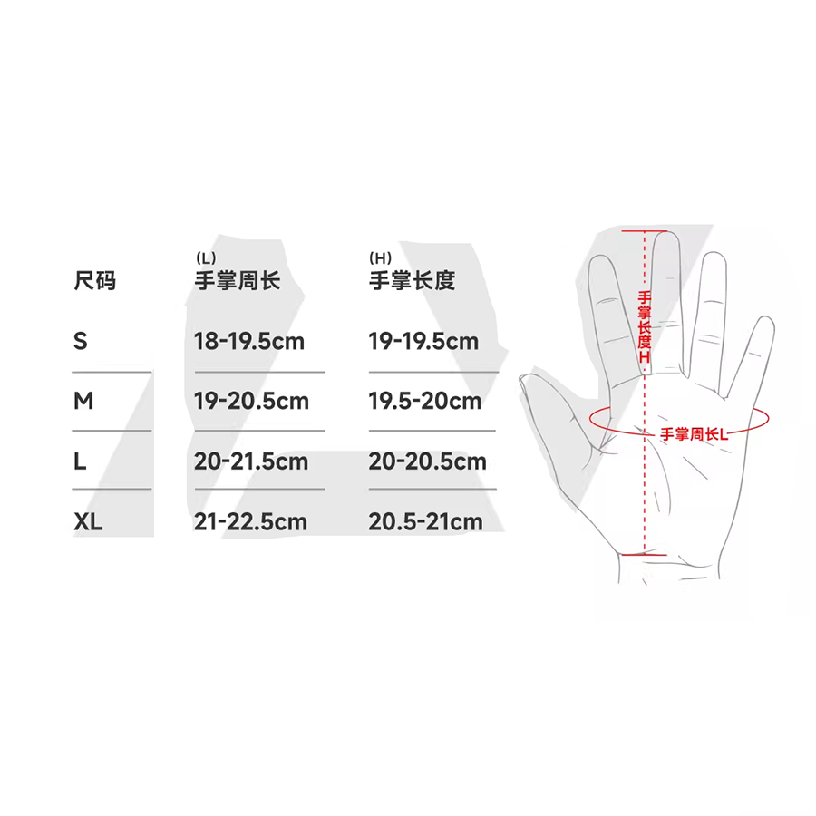 Summer Light Weight Outdoor Ta – Outdoor Hunting Gloves recenzja i cena