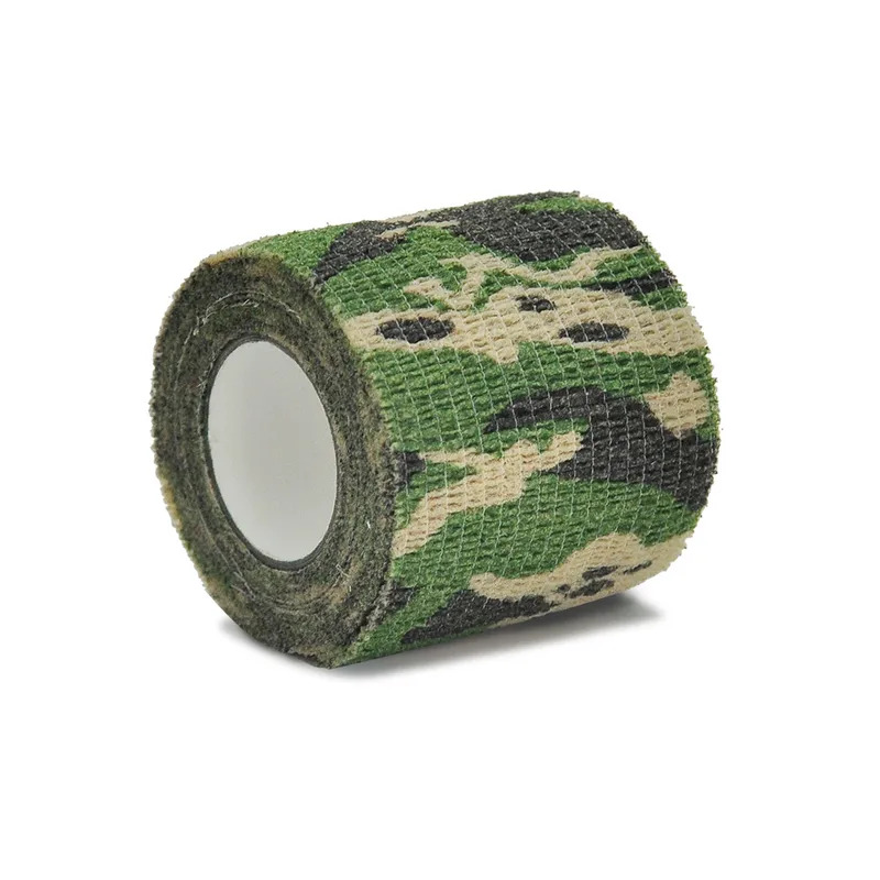 1/12/30/48Pcs 5cm Camouflage E – Hunting Outdoor Tattoos recenzja i cena