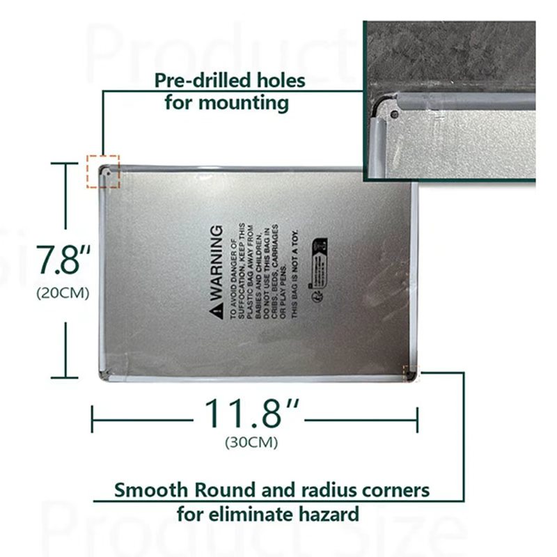 Hunting Bear Metal Tin Sign,Ev – Outdoor Hunting Paintings recenzja i cena