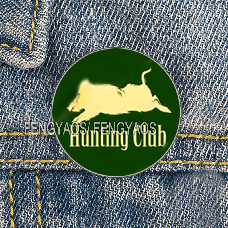 Stainless Steel New Wild Boar  – Wildman Hunting & Outdoor Nelspruit recenzja i cena