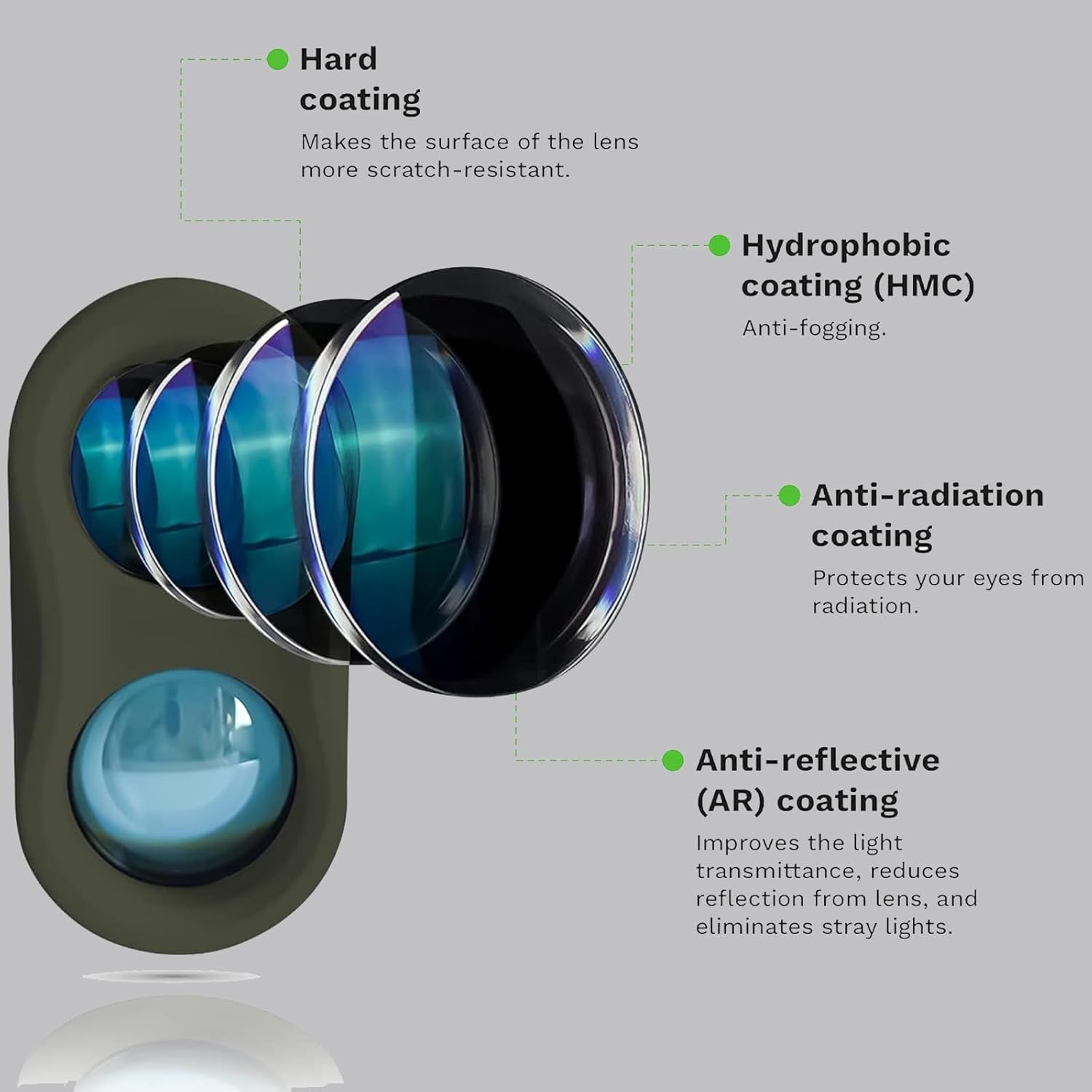 2000M laser rangefinder for go – Hunting & Outdoor Supplies Photos recenzja i cena