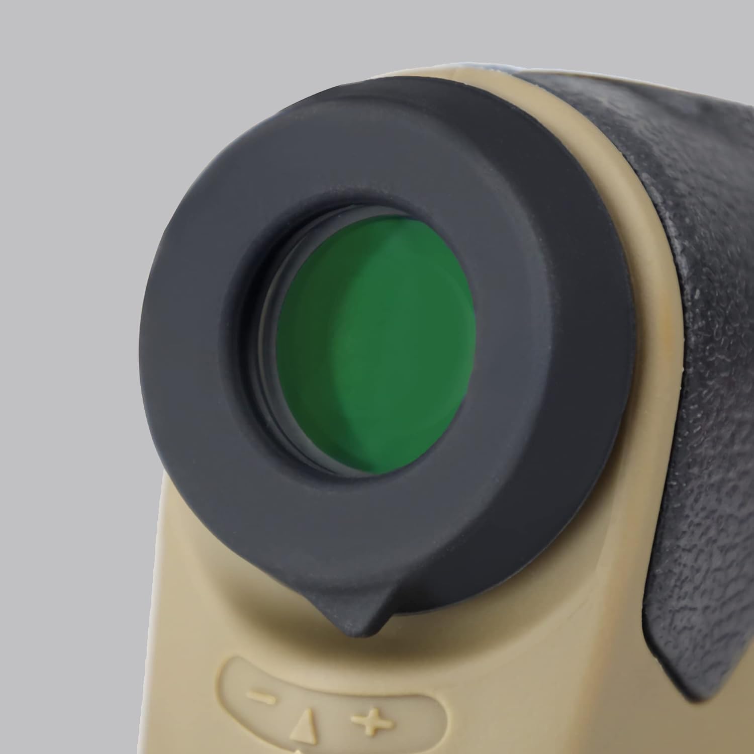 2000M laser rangefinder for go – Hunting & Outdoor Supplies Photos recenzja i cena