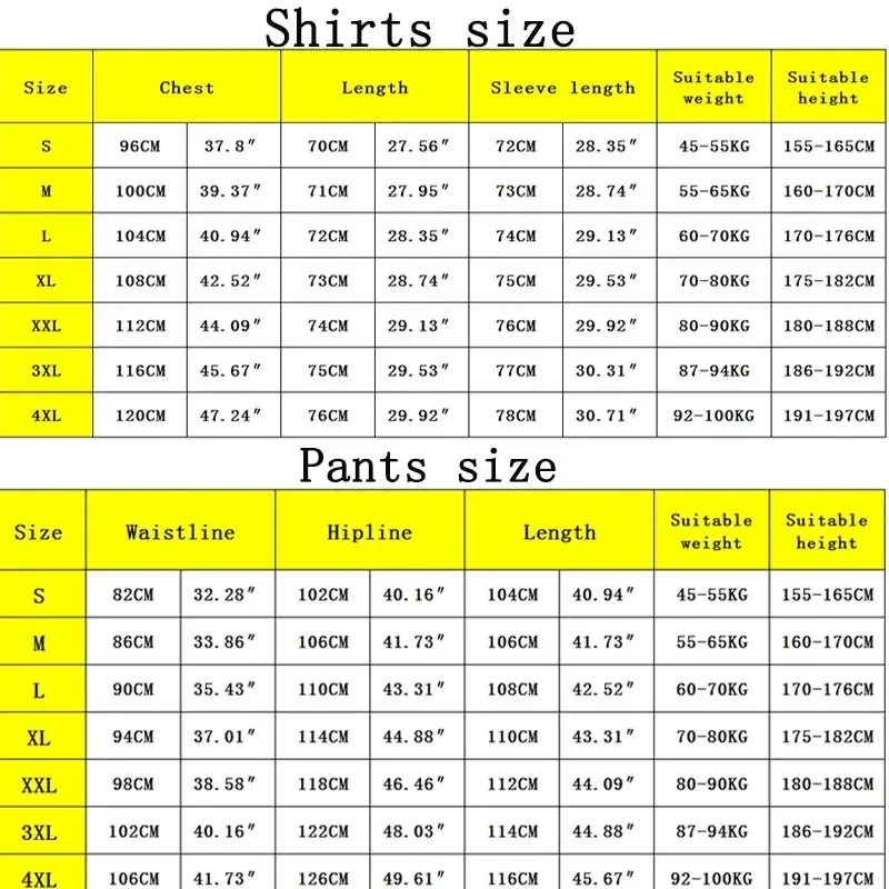 Green Tactical Uniform Suits M – Hunting Outdoor Pants recenzja i cena