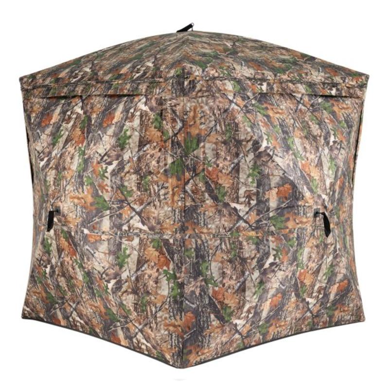 270° See Through Hunting Blind – Hunting & Outdoor Supplies Photos recenzja i cena