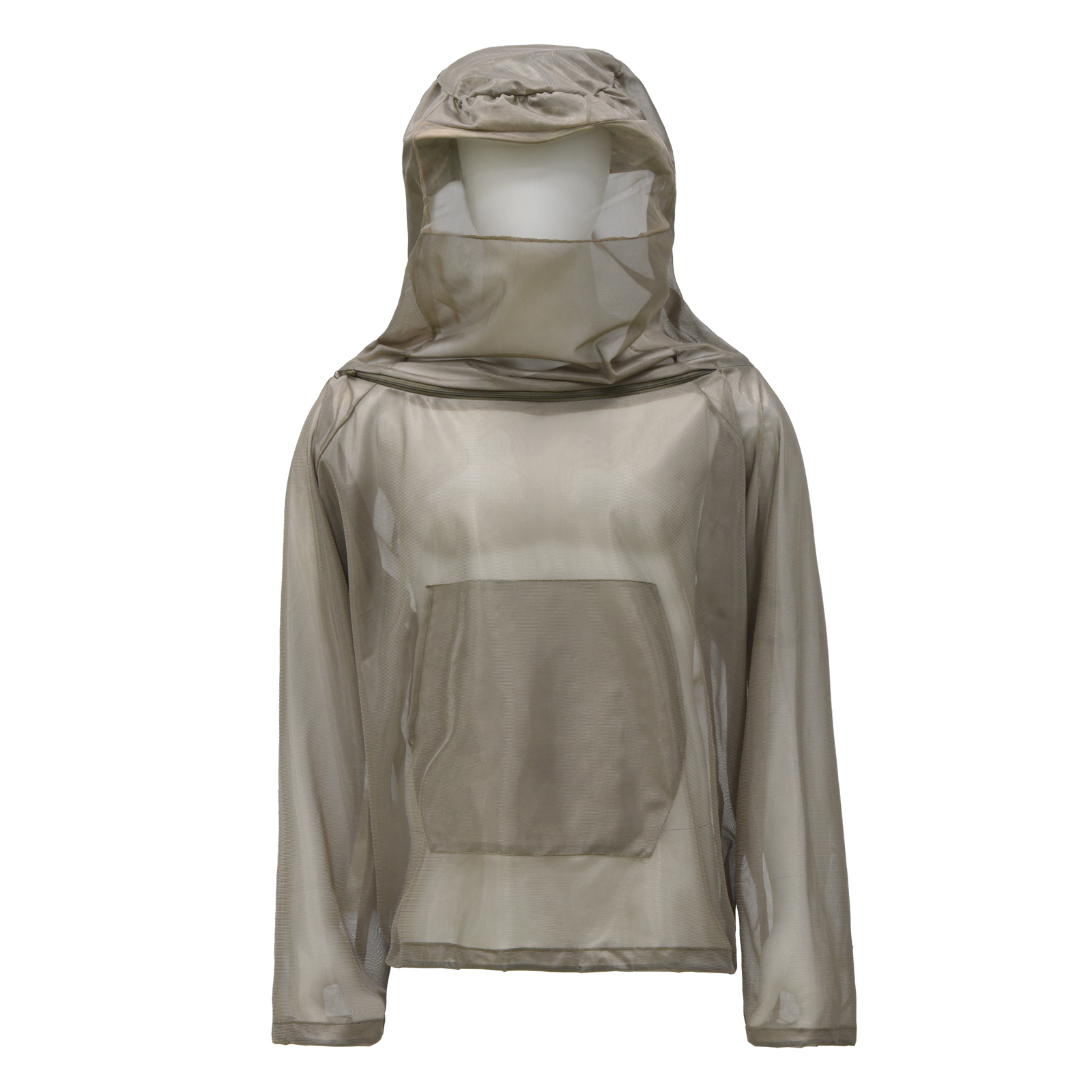 Outdoor Garden Black Mosquito- – Outdoor Hunting And Fishing recenzja i cena