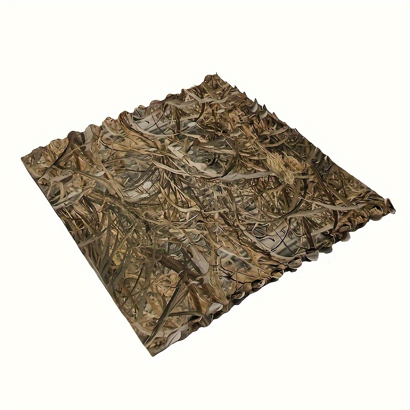 Hunting camouflage net, bird w – Hunting Outdoor Watch recenzja i cena