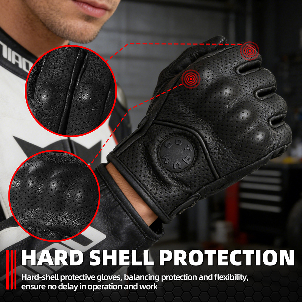 Outdoor Touch Screen Gloves Le – Outdoor Hunting Gloves recenzja i cena