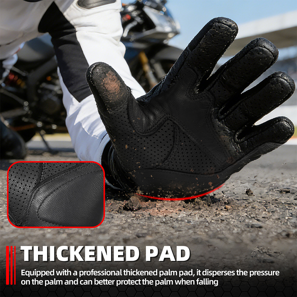 Outdoor Touch Screen Gloves Le – Outdoor Hunting Gloves recenzja i cena