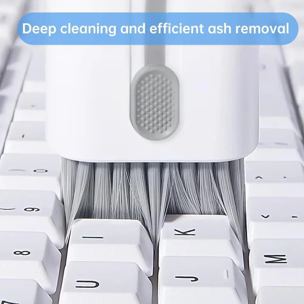 Multifunctional Cleaning Kit L – Tactical Pen Tool recenzja i cena