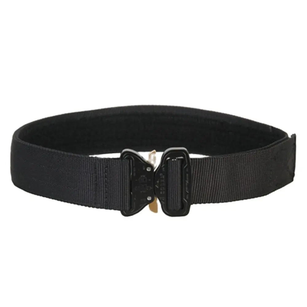 Emersongear Tactical Inner Bat – Tactical Belt Rigger recenzja i cena
