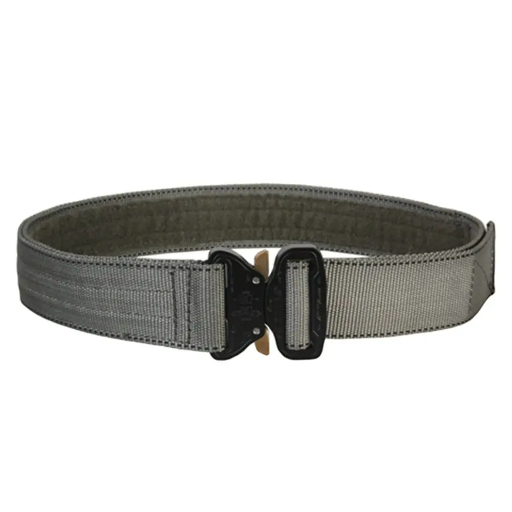 Emersongear Tactical Inner Bat – Tactical Belt Rigger recenzja i cena
