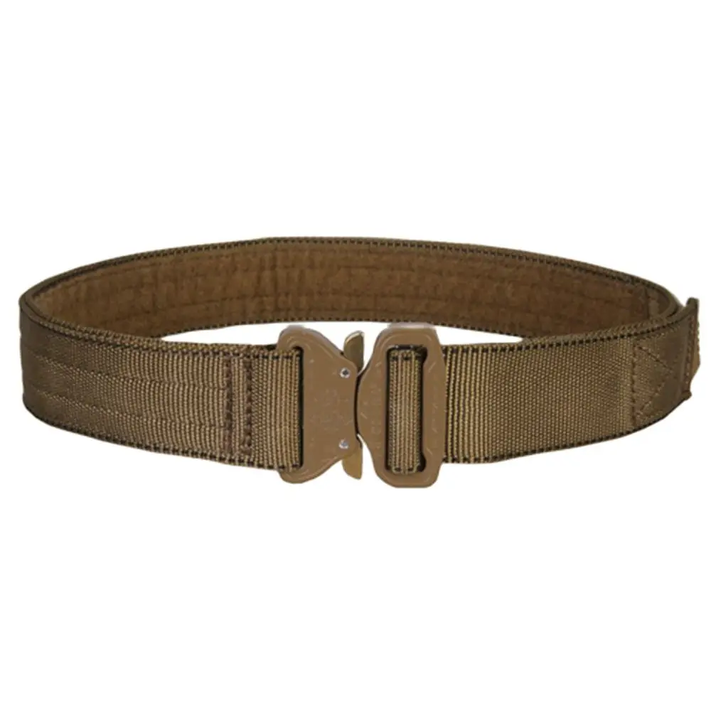 Emersongear Tactical Inner Bat – Tactical Belt Rigger recenzja i cena