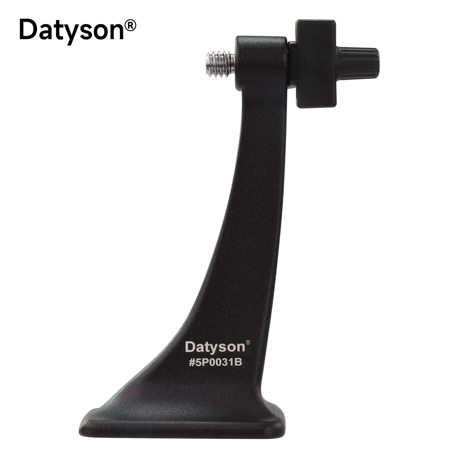 Datyson 5P0031B Binocular Trip – Hunting Outdoor Watch recenzja i cena