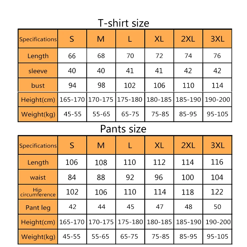 HAN WILD Hiking T-Shirt Tactic – Wildman Hunting & Outdoor Nelspruit recenzja i cena