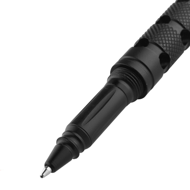 Outdoor Portable EDC Multifunc – Tactical Pen Tool recenzja i cena