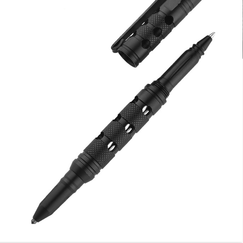 Outdoor Portable EDC Multifunc – Tactical Pen Tool recenzja i cena