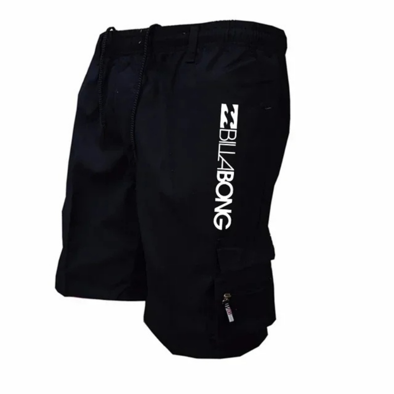 Men's summer comfortable tacti – Outdoor Hunting And Fishing recenzja i cena