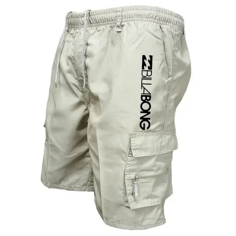 Men's summer comfortable tacti – Outdoor Hunting And Fishing recenzja i cena